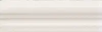 Adex Modernista Moldura Italiana PB C/C Blanco 5x15