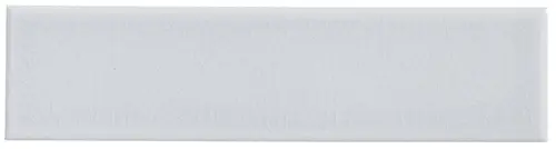 Керамическая плитка для стен ADEX MODERNISTA Liso PB C C Cadet Gray 5х20
