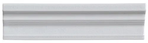 Бордюры ADEX MODERNISTA Cornisa Clasica C C Cadet Gray