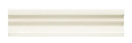 Бордюры ADEX MODERNISTA Cornisa Clasica C C Marfil