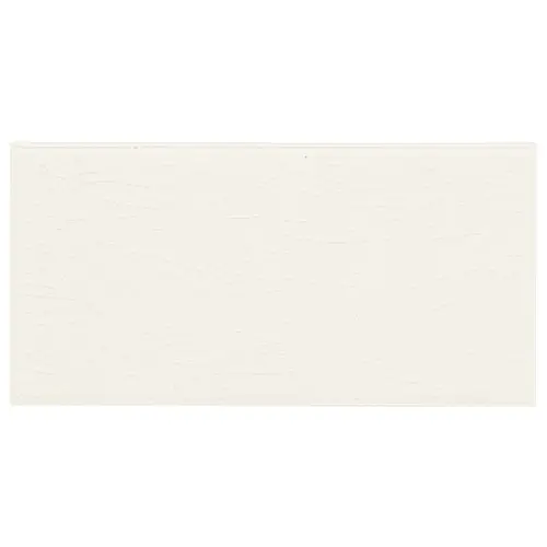 Adex Modernista Liso PB C/C Marfil 7,5x15