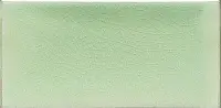 Adex Modernista Liso PB C/C Verde Claro 7,5x15