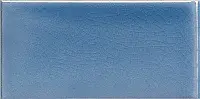 Adex Modernista Liso PB C/C Azul Oscuro 7,5x15