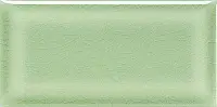 Adex Modernista Biselado PB C/C Verde Claro 7,5x15