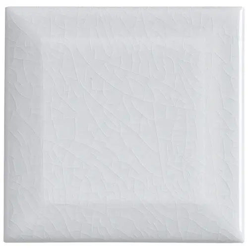 Керамическая плитка для стен ADEX MODERNISTA Biselado PB C C Cadet Gray 7,5х7,5