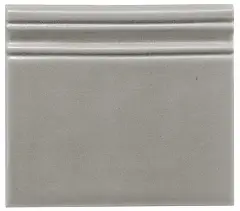 Adex Nature Rodapie Manual Smoke 13x15