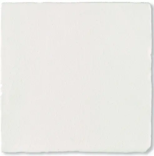 Adex Nature Liso Snow 15x15