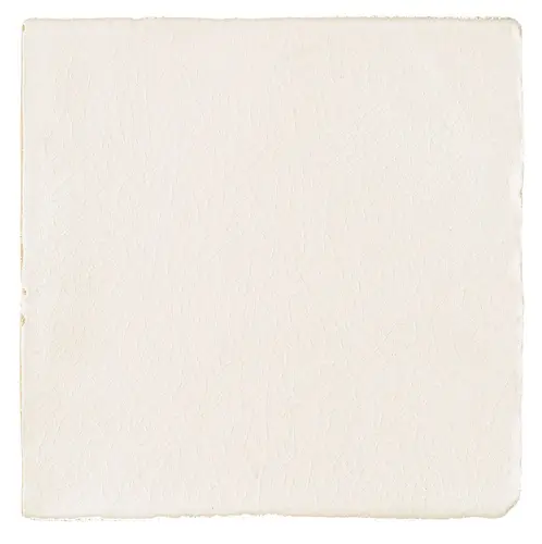 Adex Nature Liso Linen 15x15