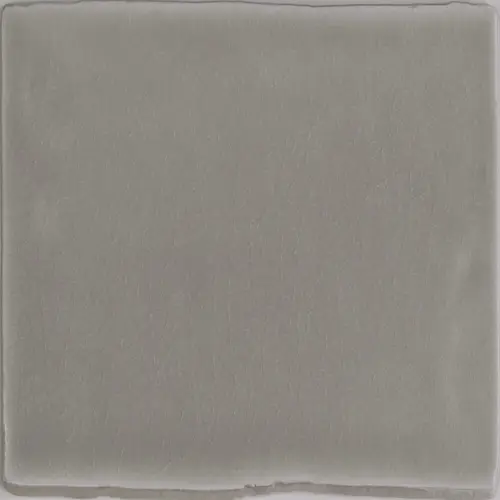 Adex Nature Liso Smoke 15x15