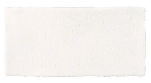 Adex Nature Liso Snow 7,5x15