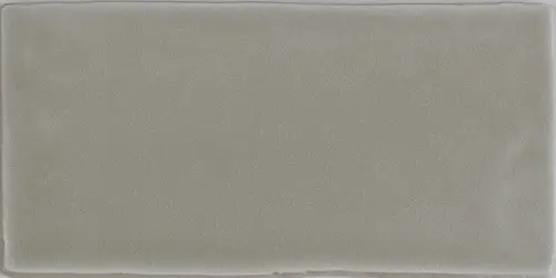 Adex Nature Liso Smoke 7,5x15