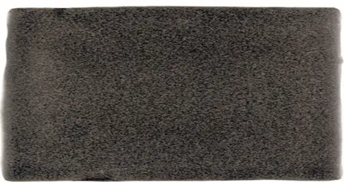 Adex Nature Liso Charcoal 7,5x15