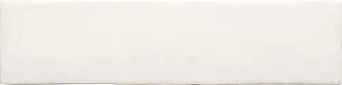 Adex Nature Liso Snow 7,5x30