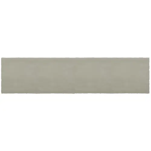 Adex Nature Liso Smoke 7,5x30