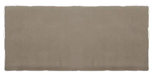 Adex Nature Liso Marengo 7,5x30