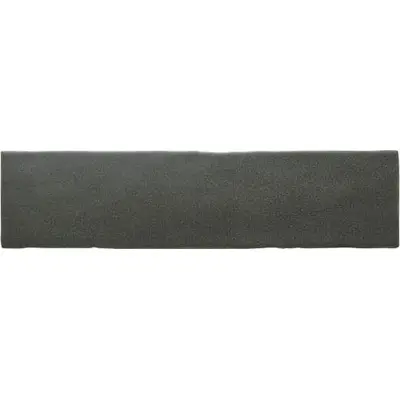 Adex Nature Liso Charcoal 7,5x30