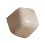 Специальные элементы ADEX NERI Внешний угол Angulo Bullnose Trim Sierra Sand