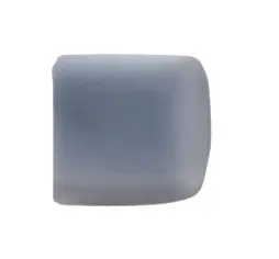 Специальные элементы ADEX NERI Внешний угол Angulo Bullnose Trim Storm Blue