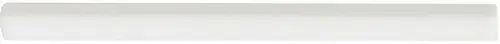 Специальные элементы ADEX NERI Внешний угол Bullnose Trim Blanco Z