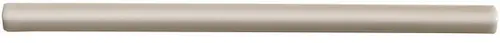 Специальные элементы ADEX NERI Внешний угол Bullnose Trim Sierra Sand