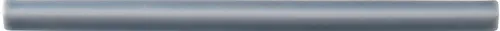 Специальные элементы ADEX NERI Внешний угол Bullnose Trim Storm Blue