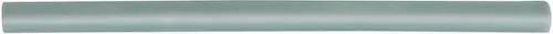 Специальные элементы ADEX NERI Внешний угол Bullnose Trim Sea Green