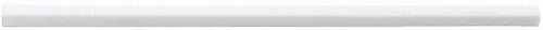 Специальные элементы ADEX NERI Внешний угол Bullnose Trim Blanco Z