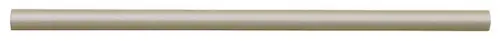 Специальные элементы ADEX NERI Внешний угол Bullnose Trim Sierra Sand
