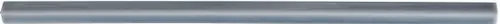 Специальные элементы ADEX NERI Внешний угол Bullnose Trim Storm Blue