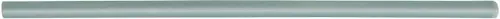Специальные элементы ADEX NERI Внешний угол Bullnose Trim Sea Green