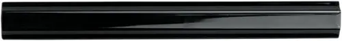 ADEX NERI Listelo Clasico Negro