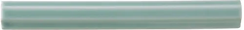 ADEX NERI Listelo Clasico Sea Green