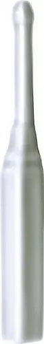 Специальные элементы ADEX NERI Внешний угол Angulo Exterior Rodapie Clasico Silver Mist