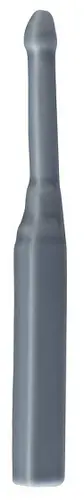 Специальные элементы ADEX NERI Внешний угол Angulo Exterior Rodapie Clasico Storm Blue
