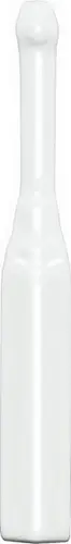 Специальные элементы ADEX NERI Внешний угол Angulo Exterior Rodapie Clasico Blanco Z
