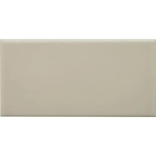 Adex Neri Liso PB Sierra Sand 10x20