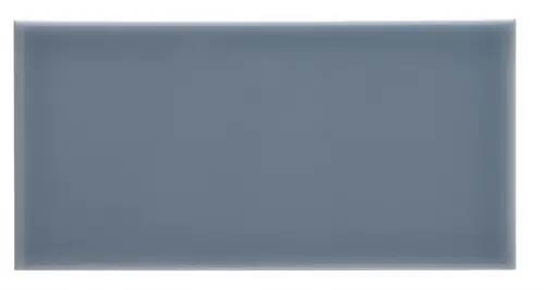 ADEX NERI Liso PB Storm Blue 10х20