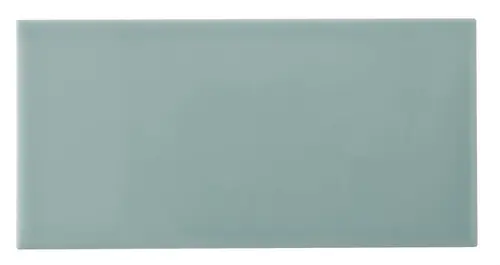 ADEX NERI Liso PB Sea Green 10х20
