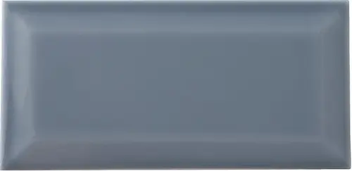 ADEX NERI Biselado PB Storm Blue 10х20