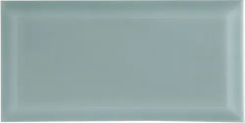 ADEX NERI Biselado PB Sea Green 10х20