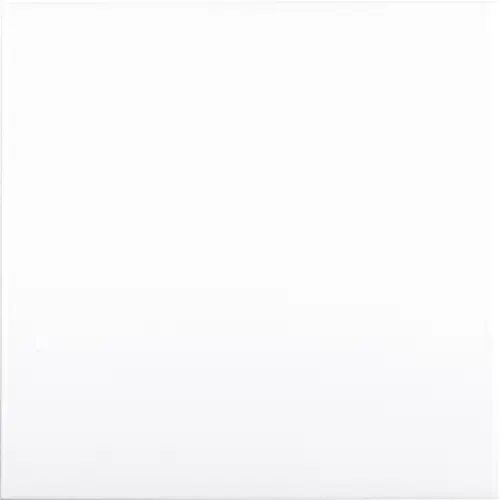 Adex Neri Liso PB Blanco Z 15x15