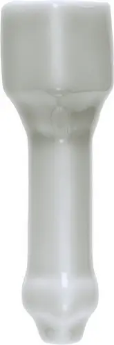 Специальные элементы ADEX NERI Внешний угол Angulo Exterior Cornisa Clasica Silver Mist