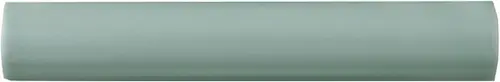 ADEX NERI Barra Lisa Sea Green