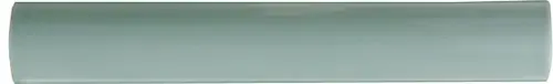 Специальные элементы ADEX NERI Внешний угол Cubrecanto PB Sea Green