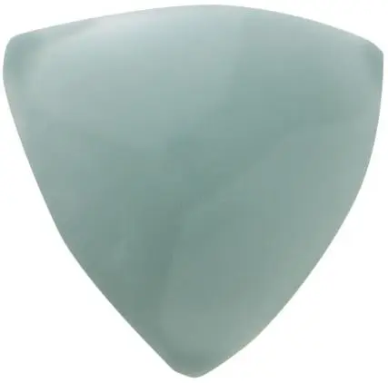 Специальные элементы ADEX NERI Внешний угол Angulo Cubrecanto PB Sea Green