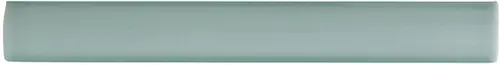 Специальные элементы ADEX NERI Внешний угол Cubrecanto PB Sea Green