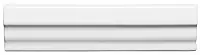 Adex Neri Cornisa Clasica Blanco Z 3,5x15