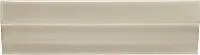 Adex Neri Cornisa Clasica Sierra Sand 3,5x15