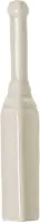Adex Neri Angulo Exterior Rodapie Clasico Sierra Sand 3,5x15