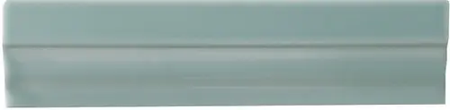 ADEX NERI Cornisa Clasica Sea Green